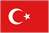 Türkçe