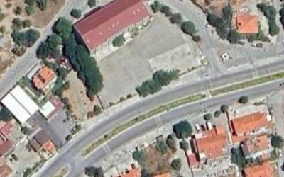 An investment Opportunity